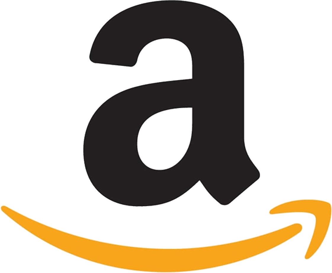 Amzon-Kindle-Logo